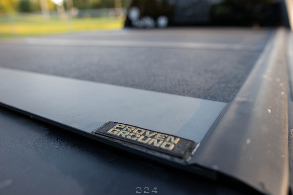 2021 RAM Ram 1500 Pickup Big Horn/Lone Star - Photo 21