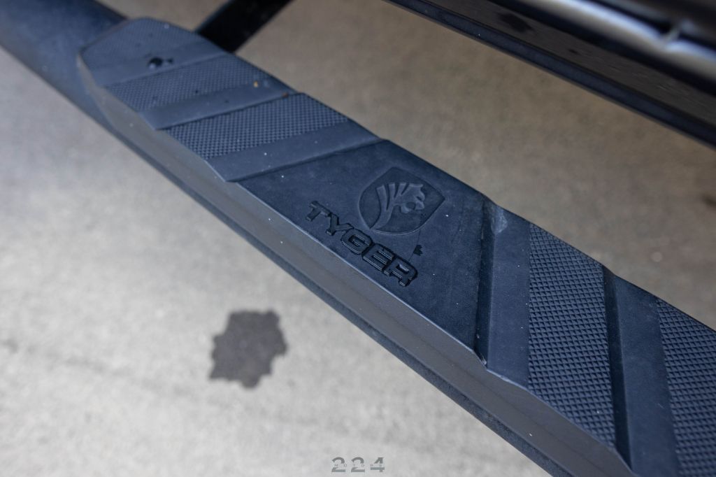 2021 RAM Ram 1500 Pickup Big Horn/Lone Star - Photo 30