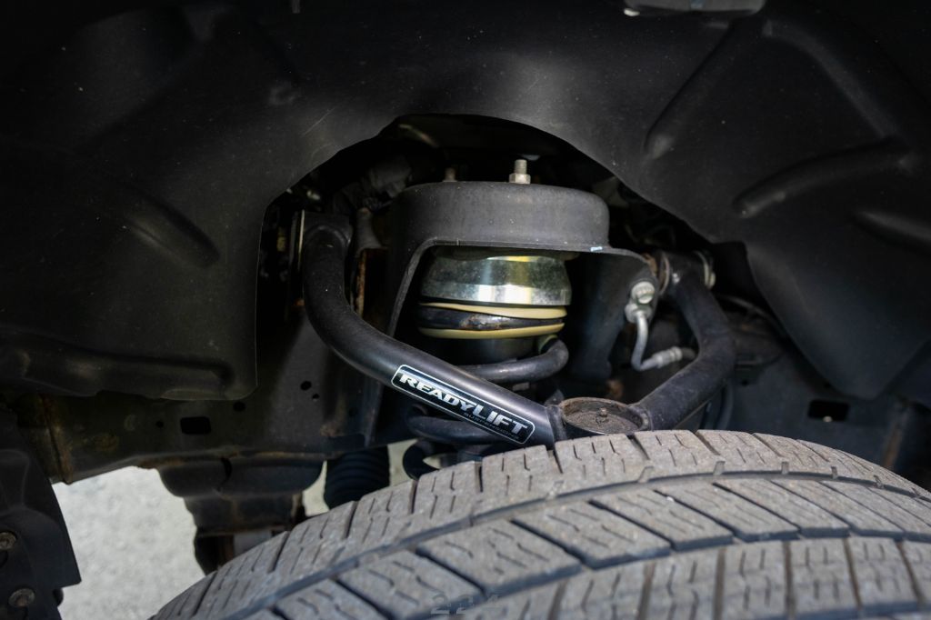 2021 RAM Ram 1500 Pickup Big Horn/Lone Star - Photo 14